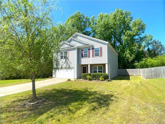 Photo - 364 Crane Way