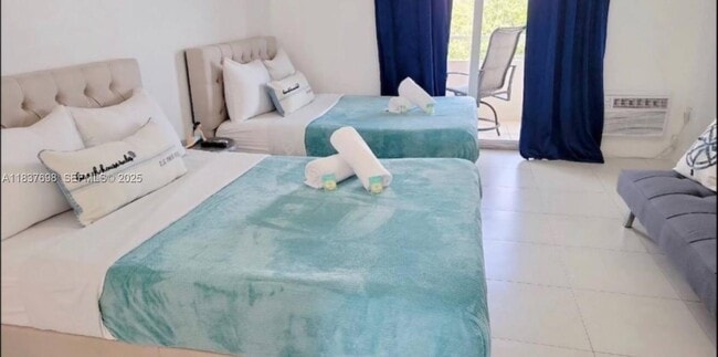 Photo - 7904 West Dr Unit 205