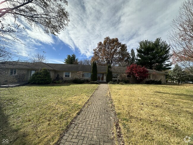 Building Photo - 2105 Pebble Beach Dr Rental