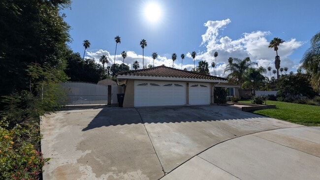 Photo - Single-Story home on cul-de-sac in Victoria Neighborhood Available for Lease