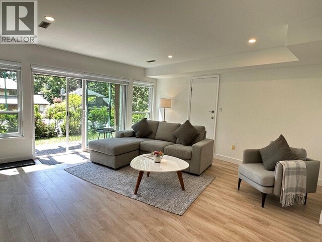 Photo - 5636 Covey Pl