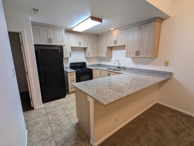 Photo - 6224 W 135 N
