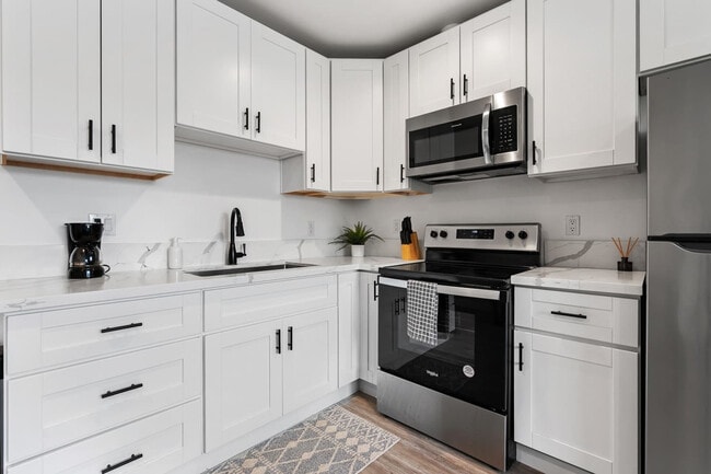 Photo - 4166 Cole Way Unidad SI ID1513738P