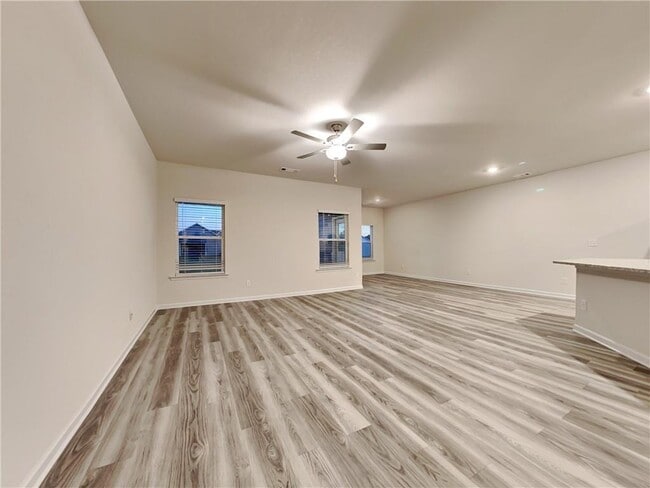 Photo - 1161 Amadas Dr