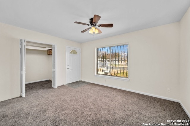 Photo - 2222 Beechaven Dr