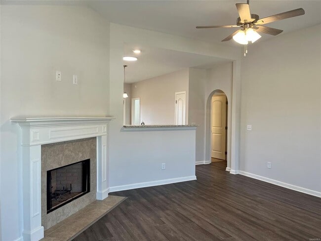 Photo - 127 Dawson's Ml Dr