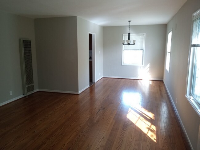 1159 Broadway Unit 1159