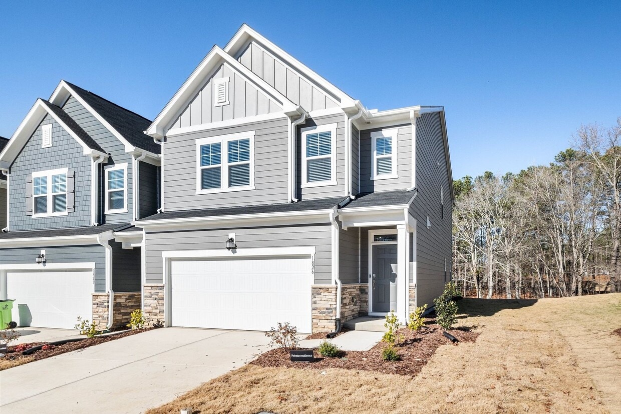 Location, Community, Quality Living. It St... - Location, Community, Quality Living. It St...