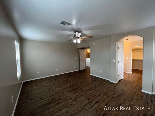 Photo - 5760 W Cortaro Crossing Dr