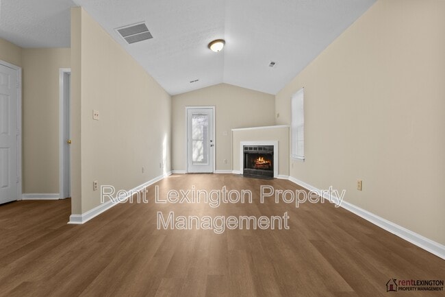 Photo - 116 Pleasant Ridge Way