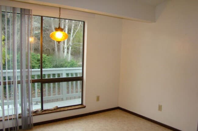 Photo - 497 Scenic Dr Unidad 497A