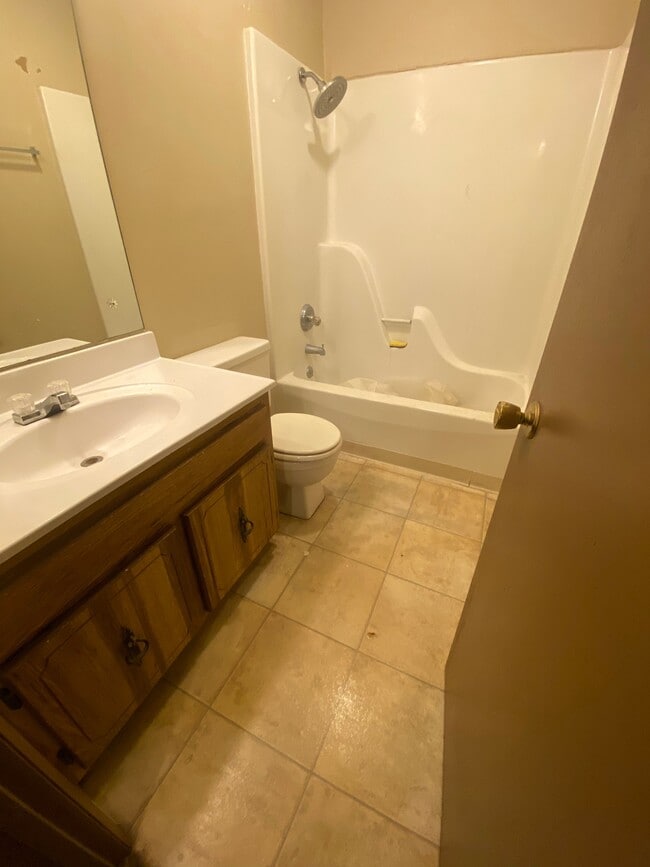 Photo - 1008 Jane Dr Unidad 1008 - 03