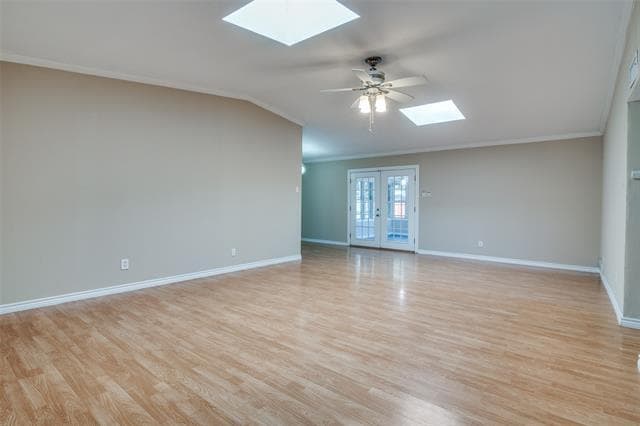 Photo - 900 Wateka Way