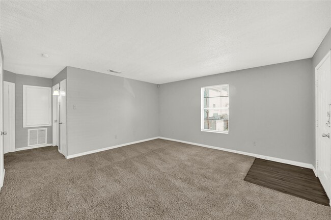 Photo - 1711 Wichita St Unit 14