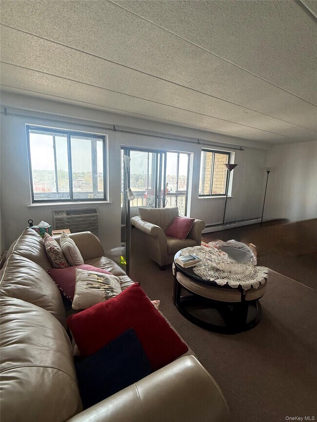 Photo - 87-08 Justice Ave Unit 9E