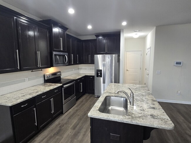 Photo - 98 Crystal Lake Dr