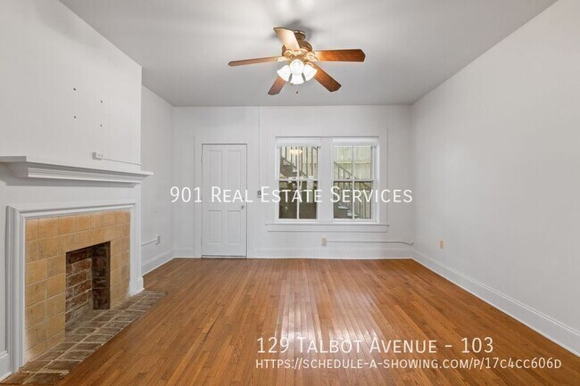 Photo - 129 Talbot Ave