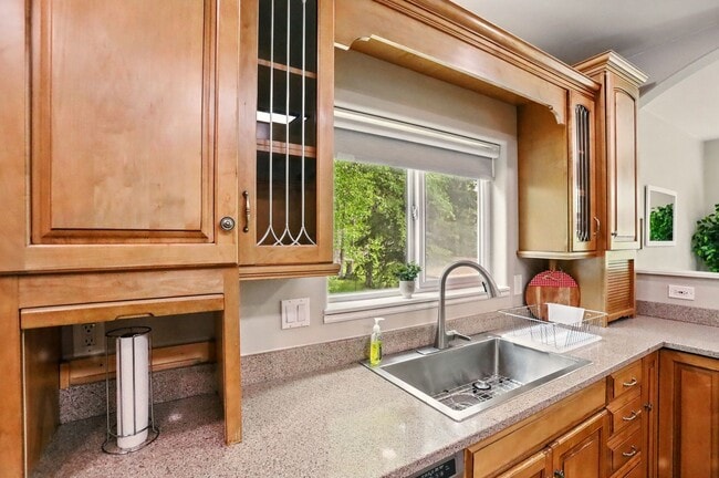 Photo - Short Term Rental! Beautiful Fully furnish...