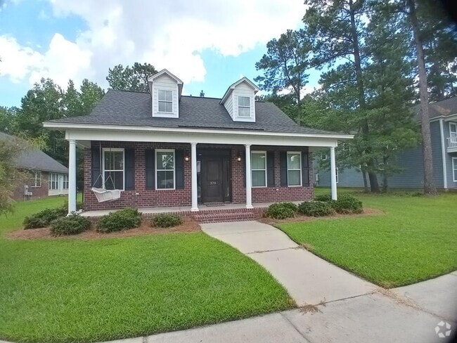 Building Photo - 370 Veranda Dr Rental