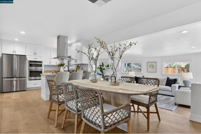 Photo - 7761 Ironwood Dr