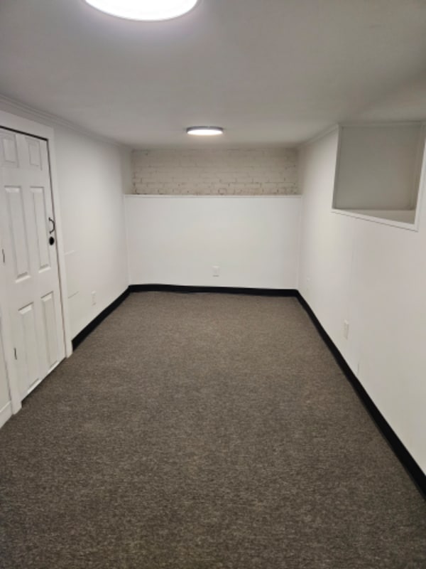 Photo - 1971 Smith St Unit 1A