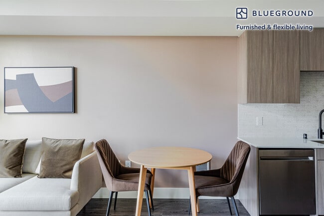 Photo - 19888 40th Ave W Unidad SI FL5-ID952