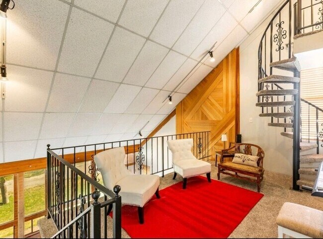 Photo - 1880 Myers Ln