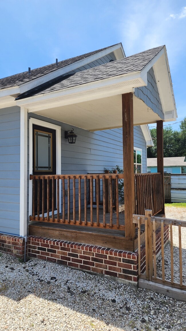 Photo - 2009 Wavell St