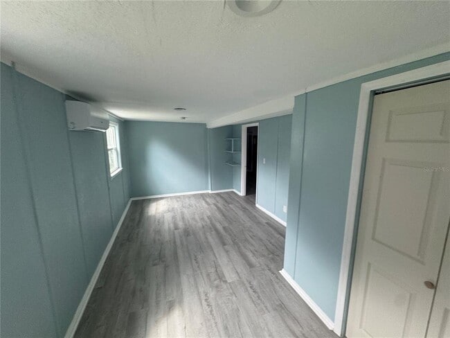 Photo - 348 S Central Ave