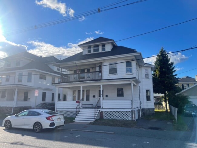 Photo - 24 Chapman St Unidad #1