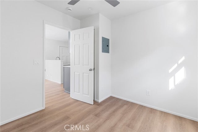 Photo - 2525 Laguna Canyon Rd Unit 2
