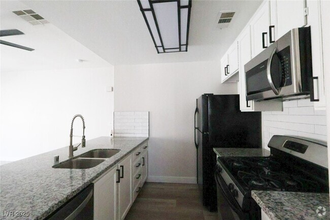 Building Photo - 1468 Reef Ridge Ct Rental