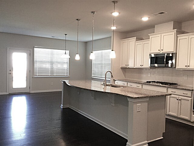 14312 Little Pine Dr