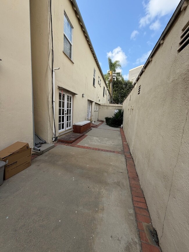 Photo - 9969 Robbins Dr Unidad NA