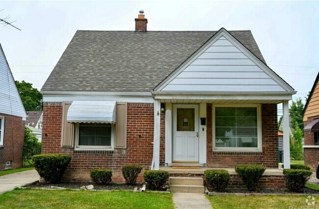 Building Photo - Raymond Avenue Bungalow Rental