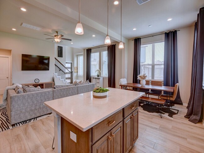 Photo - 2543 Manor Valley Ct
