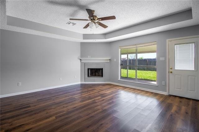 Photo - 24 Oxford Dr