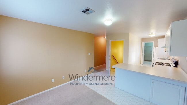 Photo - Birch615 Unit 619