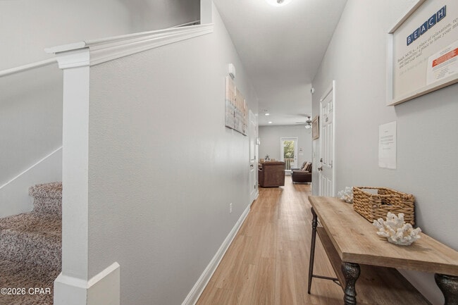 Photo - 1883 Pointe Dr