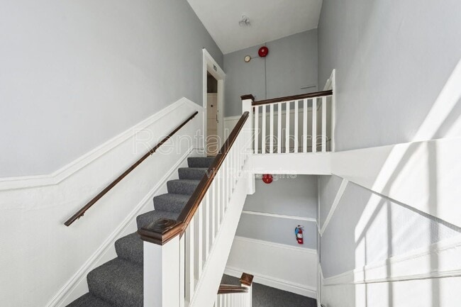 Photo - 1192 Pacific Ave