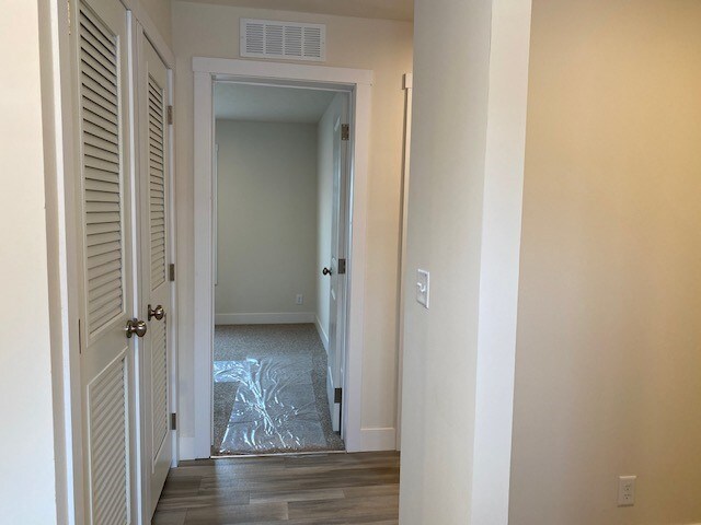 Photo - 9103 N Union St