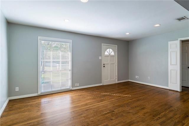 Photo - 9611 Lakemont Dr