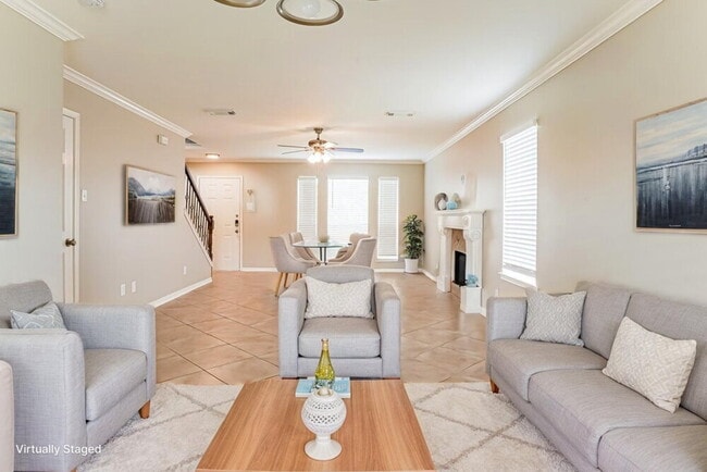 Photo - 22903 Powell House Ln