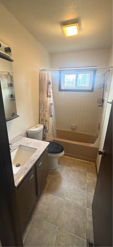 Photo - 512 Breezy Point Dr