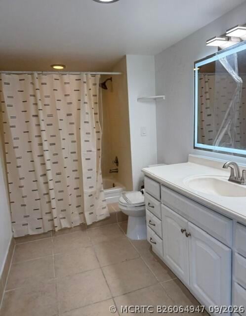 Photo - 6200 NW 2nd Ave Unit 316