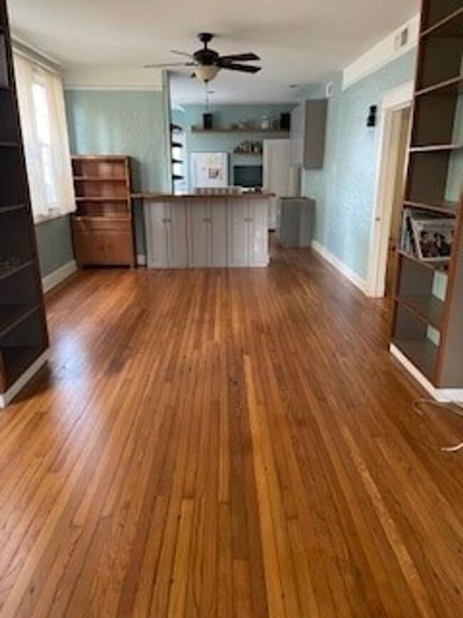 Photo - 2809 Paris Ave Unit 2809