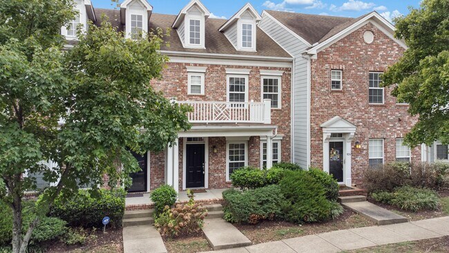 Photo - 9036 Rigden Mill Dr