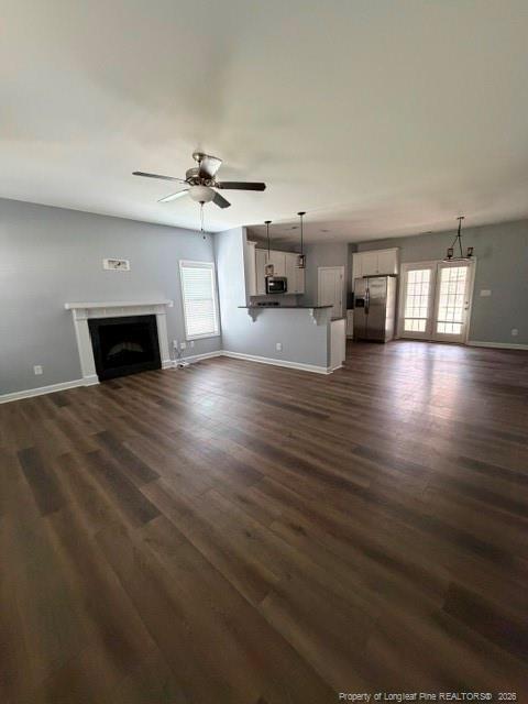 Photo - 6862 Cedar Creek Rd