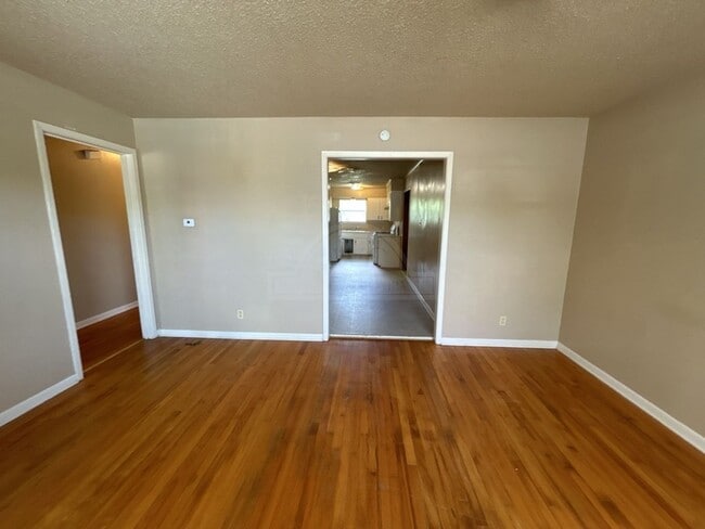 Photo - 1315 Jefferies, Killeen