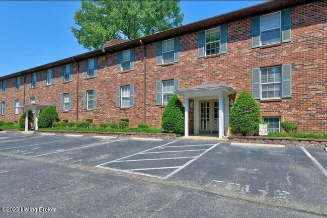 Photo - 731 N Hite Ave